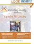 Christian Family Guide to Family Activites