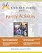 Christian Family Guide To Family Activites (Christian Family Guide To...)