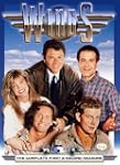 Wings: The Complete First and Second...