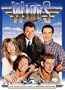 Wings - The Complete First and Second Seasons