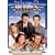 Wings - The Complete First and Second Seasons