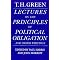 Conflict resolution: philosophy, politics, and practice