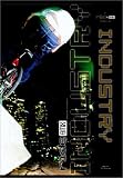 VHS : Ride BMX Magazine Presents Industry