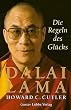 Die Regeln des Gl�cks