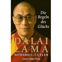 Die Regeln des Gl�cks