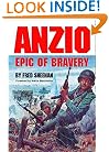 Anzio, Epic of Bravery