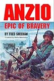 Anzio, Epic of Bravery: Epic of Bravery