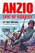 Books : Anzio, Epic of Bravery