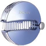 HITACHI マイナスイオンプチブラシ IB-N70 A