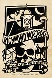 Richmond Macabre: Nightmares From the River City