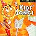 Search : Small Fry: Capitol Sings Kids' Songs for Grownups