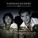 Busted Heart (Hold On To Me) by For King Country