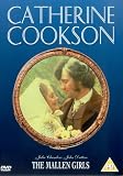 Catherine Cookson - The Mallen Girls [DVD] [1980]