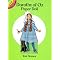 The OTHER OZ books 5
