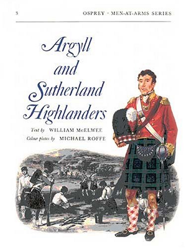 Highlander