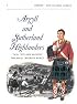 Argyll and Sutherland Highlanders (Men-at-Arms)