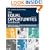 The Equal Opportunities Handbook: How to Deal with Everyday Issues of Unfairness