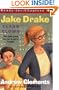 Jake Drake, Class Clown