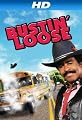 Bustin' Loose [HD]