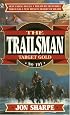 Target Gold (Trailsman 191)
