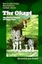 The Okapi: Mysterious Animal of Congo-Zaire