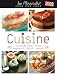 Cuisine 2009 : 1 recette par jour