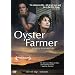 Oyster Farmer