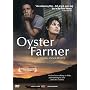 Oyster Farmer