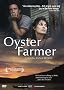Oyster Farmer