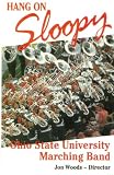 Hang On Sloopy ( AUDIO CASSETTE TAPE ) ( Vinyl ) - B000XP0XV8