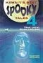 Hawaii's Best Spooky Tales 4