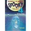 Hawaii's Best Spooky Tales 4