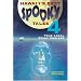 Hawaii's Best Spooky Tales 4