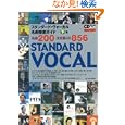 ���i�̏ڍ�