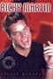 Ricky Martin, The Unofficial Book