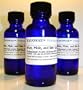 HPV GENITAL WART REMOVAL ACID & Birthmark Mole Callus Remover - 1 fl oz 33ml Plus Antibacterial Ointment (Required) - No need for doctors and prescriptions
