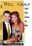 Will & Grace