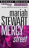 Mercy Street