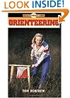 Orienteering (Outdoor Pursuits Series)