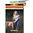 Orienteering (Outdoor Pursuits Series) by Tom Renfrew