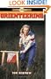Orienteering (Outdoor Pursuits Series)