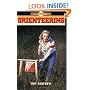 Orienteering (Outdoor Pursuits)