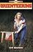 Orienteering (Outdoor Pursuits Series)