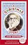 A Christmas Story