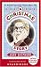 Books : A Christmas Story