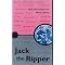 WISE Writers and Readers Yours Truly, Jack the Ripper