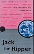 Jack the Ripper (Pocket essentials: History)