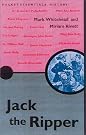 Jack the Ripper