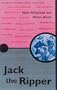 Jack the Ripper: The Pocket Essential (Pocket Essentials)