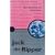 Jack the Ripper (Pocket essentials: History)